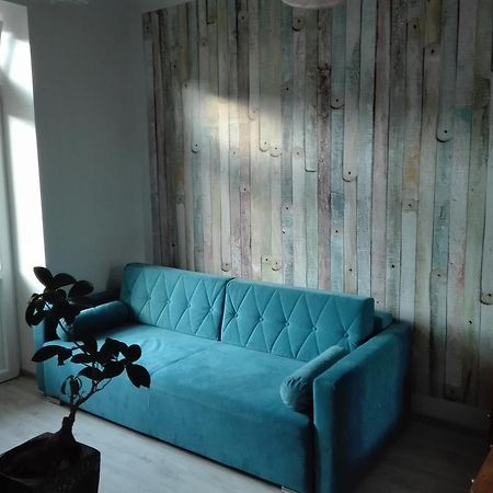 Beautiful Room With A Soul Częstochowa Exteriör bild