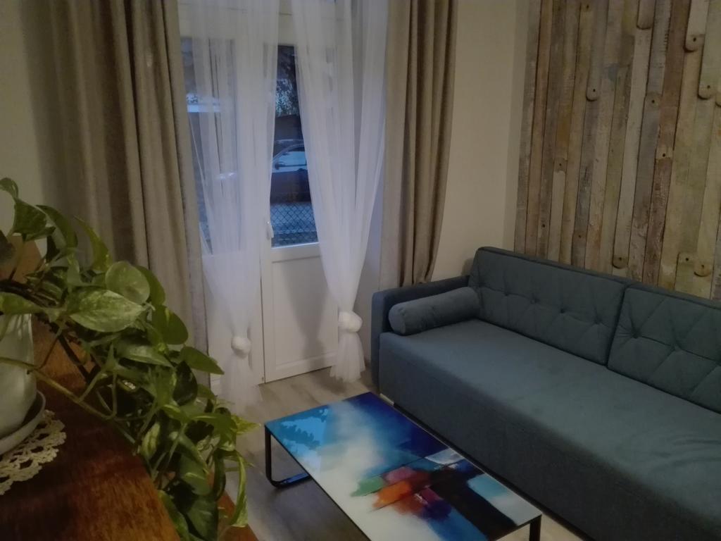Beautiful Room With A Soul Częstochowa Exteriör bild