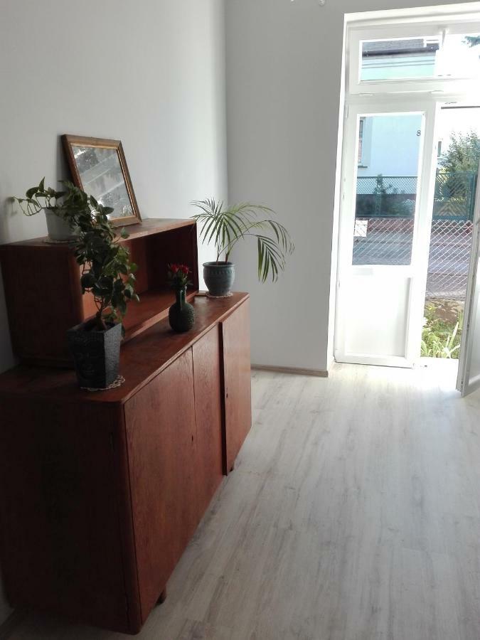 Beautiful Room With A Soul Częstochowa Exteriör bild